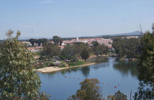 casa da Aldeia - Foto 33