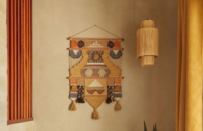 DUNA by DW - Foto 22