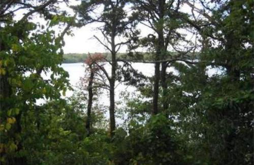 4 Long Pond Drive Harwich Cape Cod - Cape Retreat - Foto 43