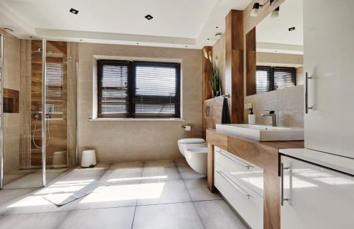 Dom Kubicowka - Foto 12