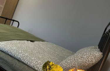 Apartament Paoli 2 - Foto 26