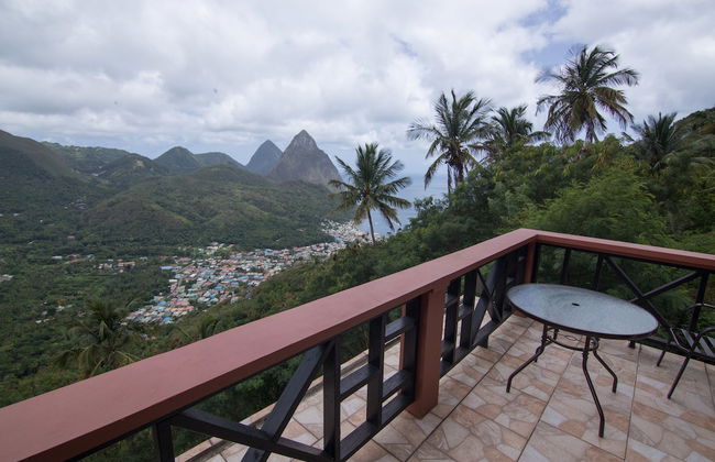 Samfi Gardens - Foto 35