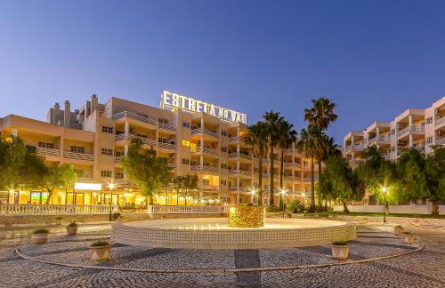 TURIM Estrela do Vau Hotel - Foto 51