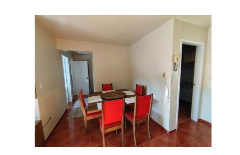 Apartamento completo com suíte - Photo 3