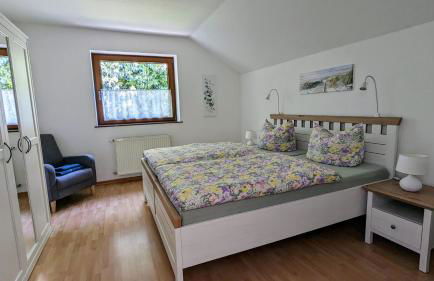 Haus an der Mosel - Photo 9