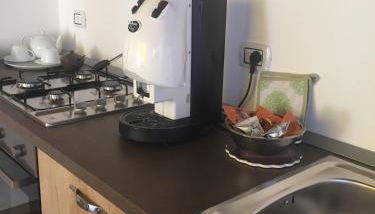 Casa Vacanza La Pergola - Foto 3