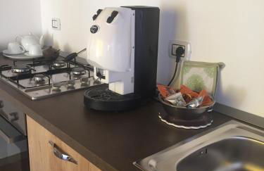 Casa Vacanza La Pergola - Foto 3