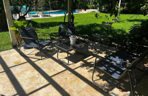 Maria's Los Cirhuelos - Foto 11