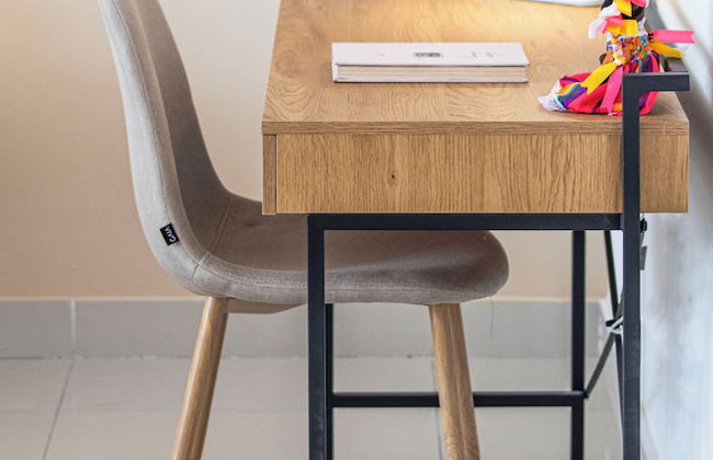 Casa Reforma by Kukun - Foto 32