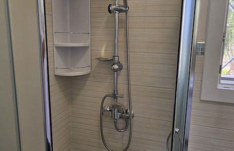 Villa Stella Maris - Photo 16