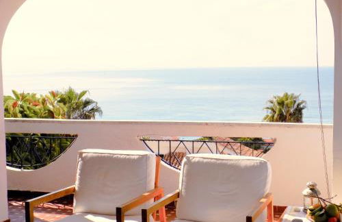 Le Case di Concetta - Photo 51