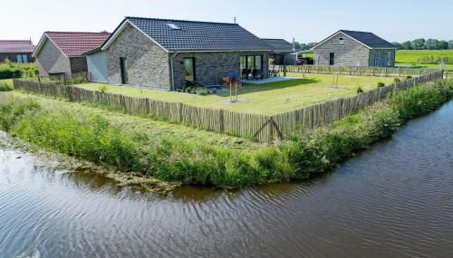 Haus Wieken-Huus - Foto 2