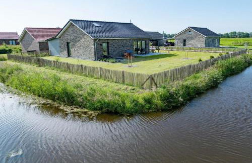 Haus Wieken-Huus - Foto 2