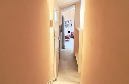 Casa Sant'Antonio - Foto 29