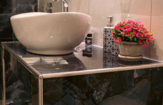 Emily Apartments 2 - Photo 26