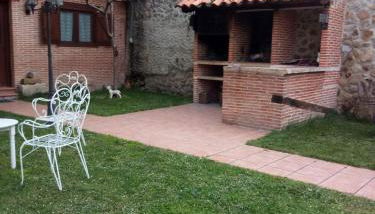 Casa Cristeta 1 - Foto 4