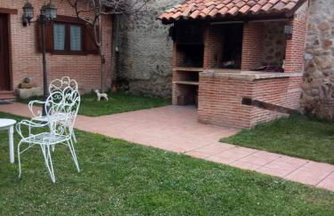 Casa Cristeta 1 - Foto 4