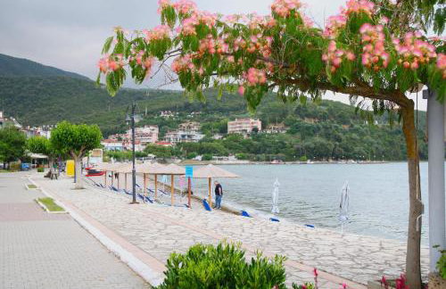 Eleftheria - Foto 23