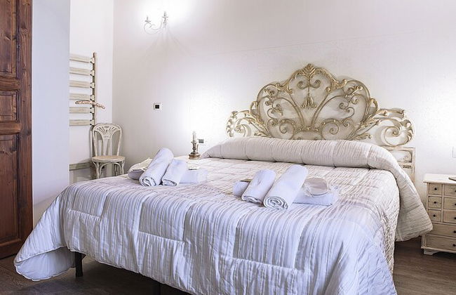 Bed and Breakfast Il Castagno - Foto 9