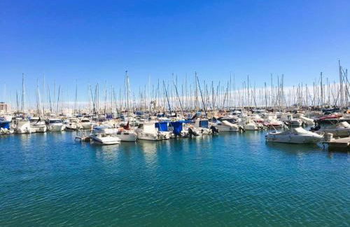 House Un été sans fin - Foto 26