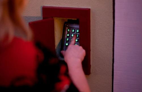 Ferienhaus - die710 - Foto 13