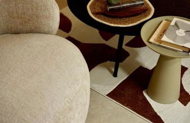 YOSO Tenerife - Foto 16