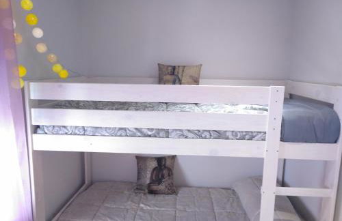 Cielo de Salamanca - Foto 32