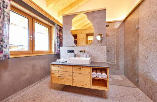 Bichl Ferienwohnungen - Foto 6