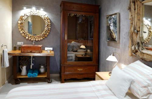 Apartment Llevant with access to the sea - Photo 21