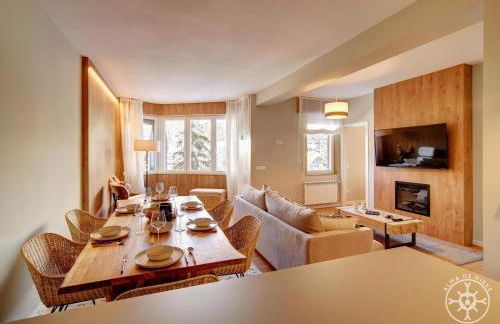 LIEBRE de Alma de Nieve - Foto 12