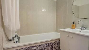 Studio cosy avec terrasse et vue mer imprenable - Foto 4