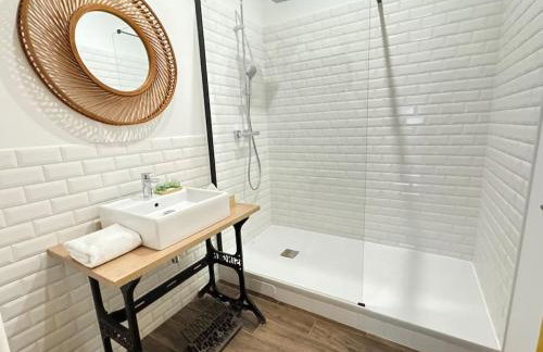BASTiLLE SUNbEAM - Luxury flat 80m2 - Paris 6p 2BR - Photo 41