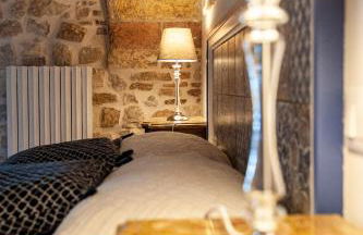 loft sul mare Sirolo - Foto 1