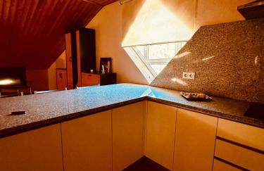 Oliveira Guest House - Foto 9