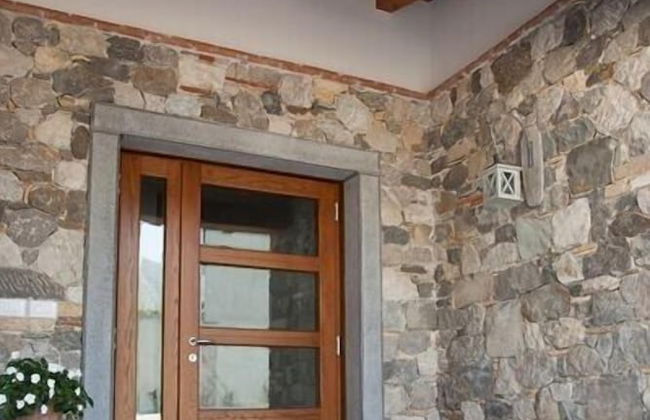 Agriturismo Al Vecchio Portico - Photo 71