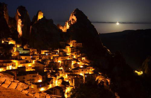 Casa del Mago - Photo 24