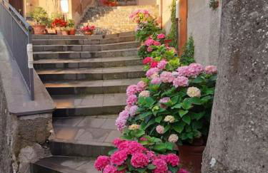 Casa Il girasole - Foto 10