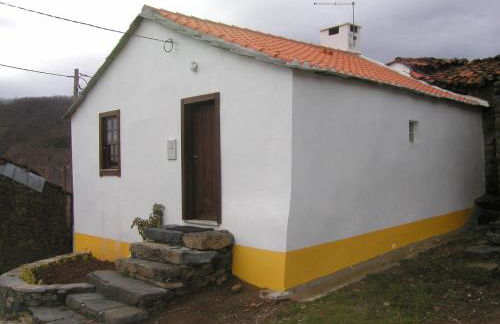 Casa da Mencha - Foto 29