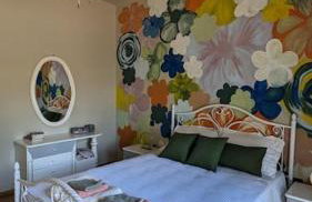 Villa Khaki - Foto 40