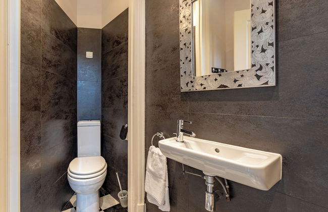 Château Côte de Nacre - Foto 61