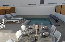 Casa Lita - Foto 6