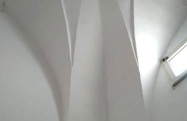 Regina Elena Casa Vacanze Salento - Foto 11