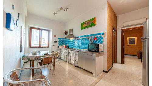 Tempio Pausania Solar private apartment 30 minutes from the sea - Appartamento solare a 30 minuti dal mare - Foto 4