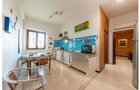 Tempio Pausania Solar private apartment 30 minutes from the sea - Appartamento solare a 30 minuti dal mare - Foto 4