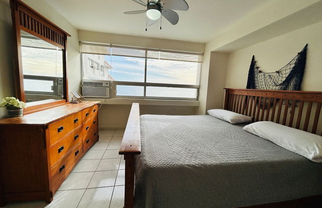 Quintas del Mar I - Foto 5