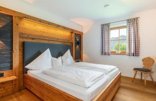 Weber am Gasteig - Foto 19