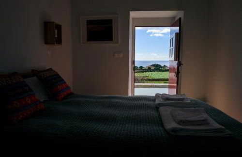 Casa Ver o Mar - Photo 41