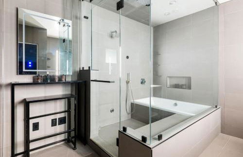 Northstar Premium Ocean Penthouse - Foto 26