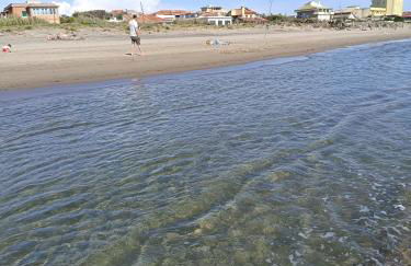 Appartamento vista mare - Foto 12