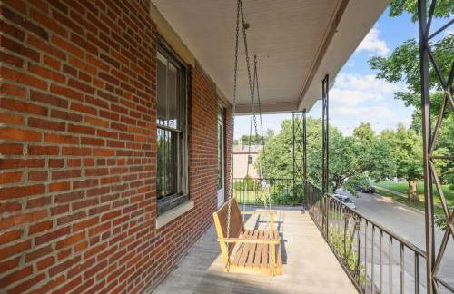 The Retro Getaway - Foto 42